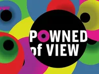 PowNed of View