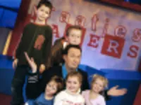 Praatjesmakers