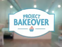 Project Bakeover