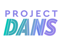 Project Dans - 30-3-2026