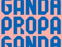 Propaganda - 16-9-2021