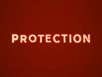 Protection - 6-12-2025