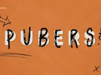 Pubers - Ik heb daar gewoon echt ook geen zin in