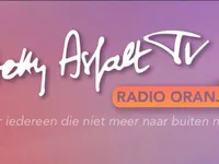 Radio Oranje Troost TV