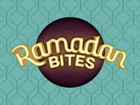 Ramadan Bites - 30-3-2025