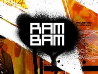 Rambam - Dirk Scheringa
