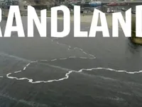 Randland
