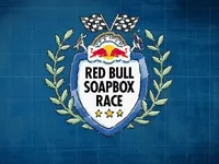 Red Bull Soapbox Race - Toulouse