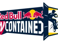 Red Bull Uncontained