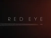 Red Eye - Aflevering 1
