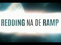 Redding na de Ramp - Haïti