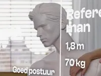 Reference Man
