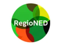 RegioNED - 6-6-2025