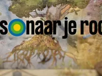 Reis Naar Je Roots - 30-11-2025