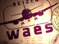 Reizen Waes - Het Noorden van de VS
