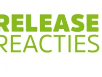 Release Reacties