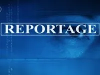 Reportage