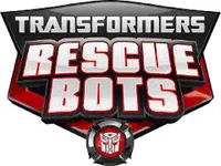 Rescue Bots
