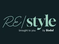 Restyle