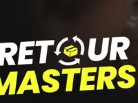 Retour Master - Aflevering 18