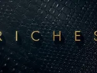 Riches