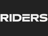 Riders TV - Aflevering 1