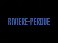 Riviere Perdue - Als je echt van me houdt...