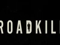 Roadkill