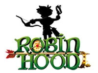 Robin Hood (Telekids)