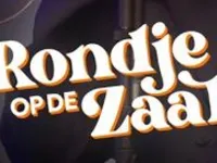 Rondje op de Zaak - Bedrogen in de club, gênant cadeau en kleien op de zaak