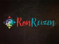 RonReizen - Aflevering 10