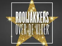 Rooijakkers Over de Vloer