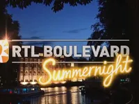 RTL Boulevard Summernight - Aflevering 3