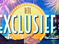 RTL Exclusief - Beau van Erven Dorens start met satirische talkshow RTL Exclusief