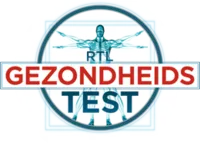 RTL Gezondheidstest - RTL Gezondsheidtest