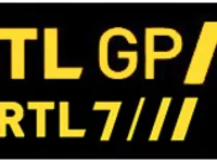 RTL GP - Aflevering 2