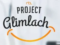 RTL Project Glimlach