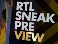 RTL Sneak Preview - MI
