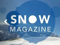 RTL Snowmagazine - Aflevering 7