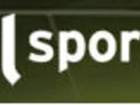 RTL Sport - Golf: KLM Open 2008