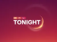 RTL Tonight - Aflevering 56