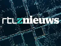 RTL Z Nieuws - 17:30 uur