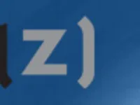 Building Britain's Superhomes - 4-4-2024