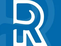 RTV Rijnmond