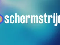 Schermstrijd - Telefoonverslaving: kinderen en de toekomst