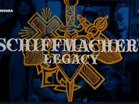 Schiffmacher's Legacy - Cultuur snuiven