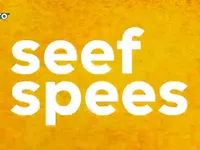 Seef Spees - 28-3-2022