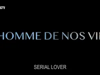 Serial Lover