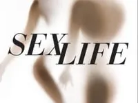 Sex Life