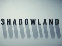 Shadowland - Killed the man I know